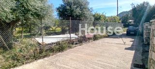 Οικόπεδο 1.005 τ.μ. για πώληση