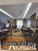 Apartment 135sqm for rent-Faliro