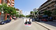 Store 131sqm for sale-Martiou