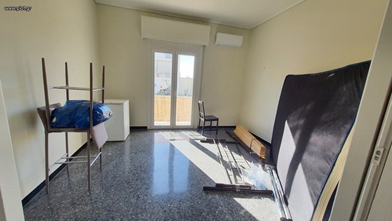 Διαμέρισμα 55 τ.μ. πρός πώληση, Αθήνα - Κέντρο, Γκύζη - Πεδίον Άρεως