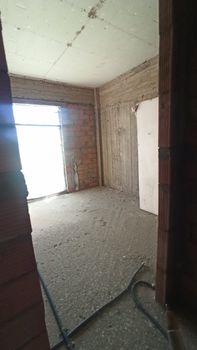 Apartment 130sqm for sale-Echedoros » Diavata