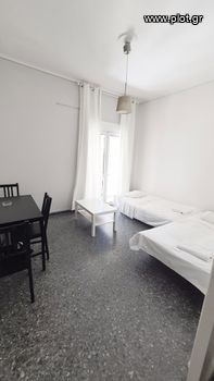 Διαμέρισμα 55τ.μ. για πώληση-Πολύγωνο - τουρκοβούνια » Πολύγωνο