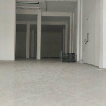Κατάστημα 330 τ.μ. για πώληση
