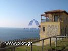 Maisonette 150sqm for sale-Pallini » Loutra