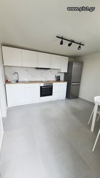 Loft 40 sqm for sale