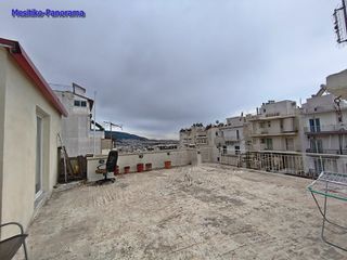 Loft 40 τ.μ. για πώληση