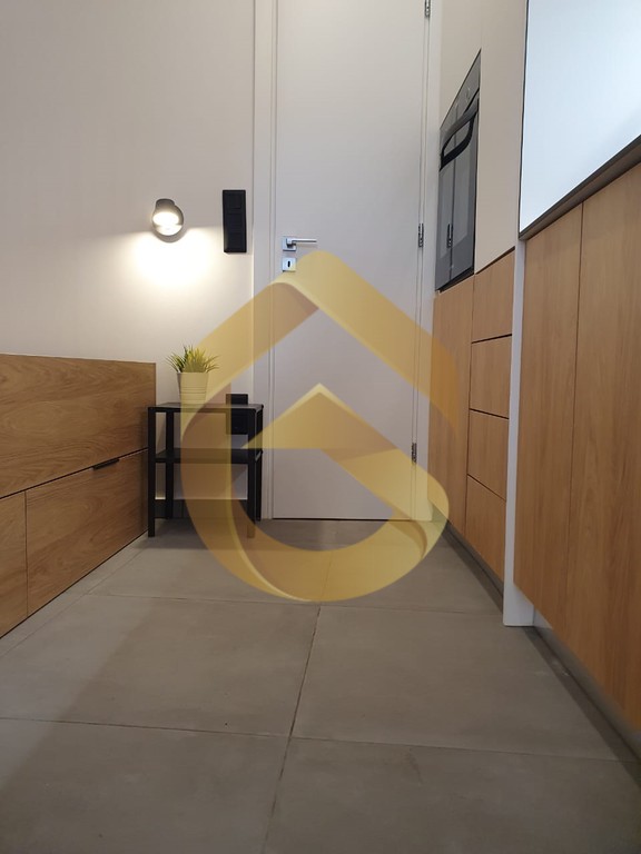 Διαμέρισμα 18,50 τ.μ. πρός ενοικίαση, Αθήνα - Κέντρο, Ιλίσια