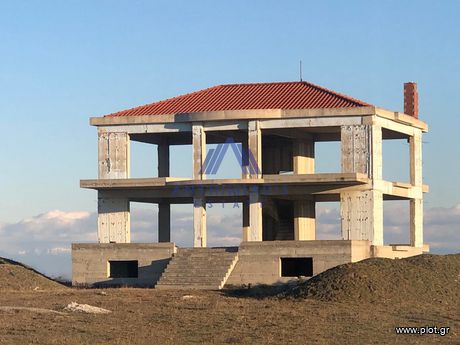 Μονοκατοικία 390τ.μ. για πώληση-Μυγδονία » Μελισσοχώρι
