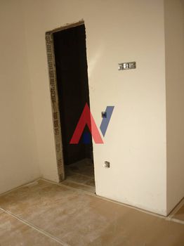 Μεζονέτα 143τ.μ. για πώληση-Μονή μεταμορφώσεως