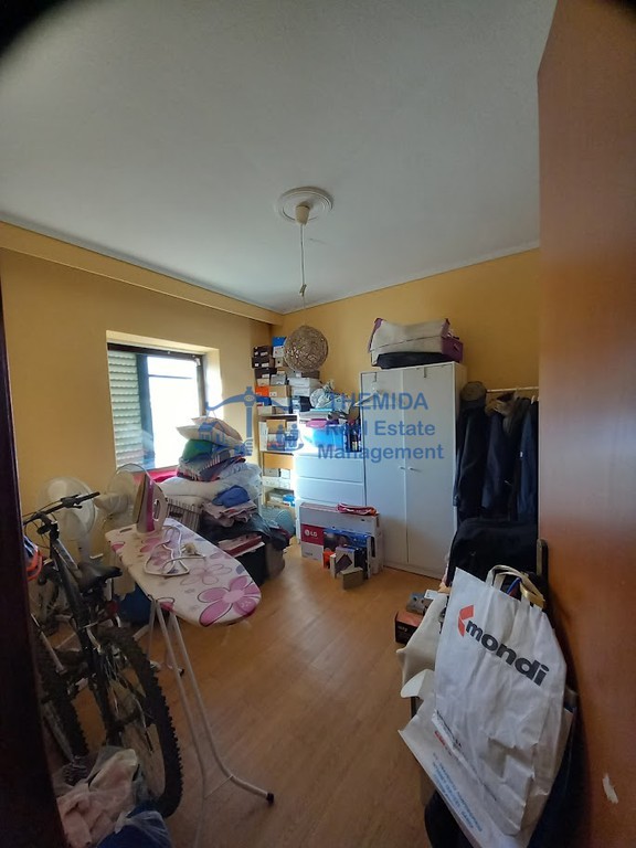 Διαμέρισμα 95 τ.μ. προς πώληση, Βούλγαρη - Άγιος Ελευθέριος