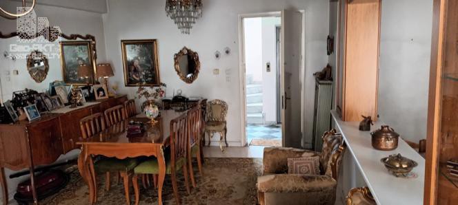 Διαμέρισμα 75 τ.μ. πρός πώληση, Αθήνα - Δυτικά Προάστια, Ίλιον