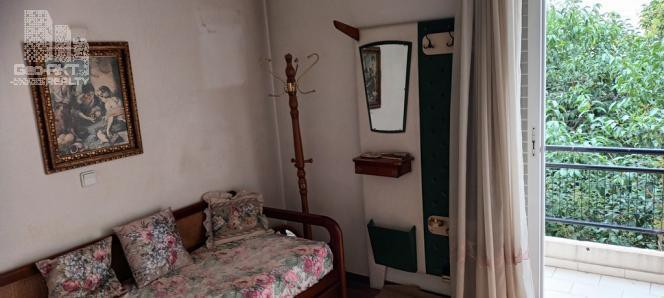 Διαμέρισμα 75 τ.μ. πρός πώληση, Αθήνα - Δυτικά Προάστια, Ίλιον
