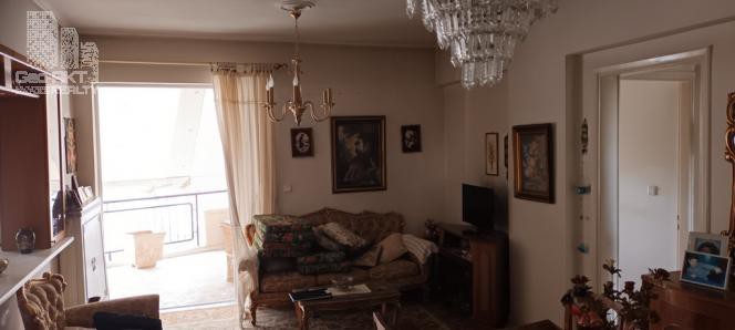 Διαμέρισμα 75 τ.μ. πρός πώληση, Αθήνα - Δυτικά Προάστια, Ίλιον
