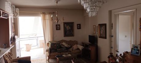 Διαμέρισμα 75τ.μ. για πώληση-Ίλιον » Παλατιανή