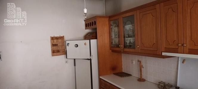Διαμέρισμα 75 τ.μ. πρός πώληση, Αθήνα - Δυτικά Προάστια, Ίλιον