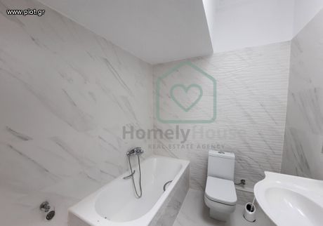 Apartment 350sqm for sale-Korinthos » Center