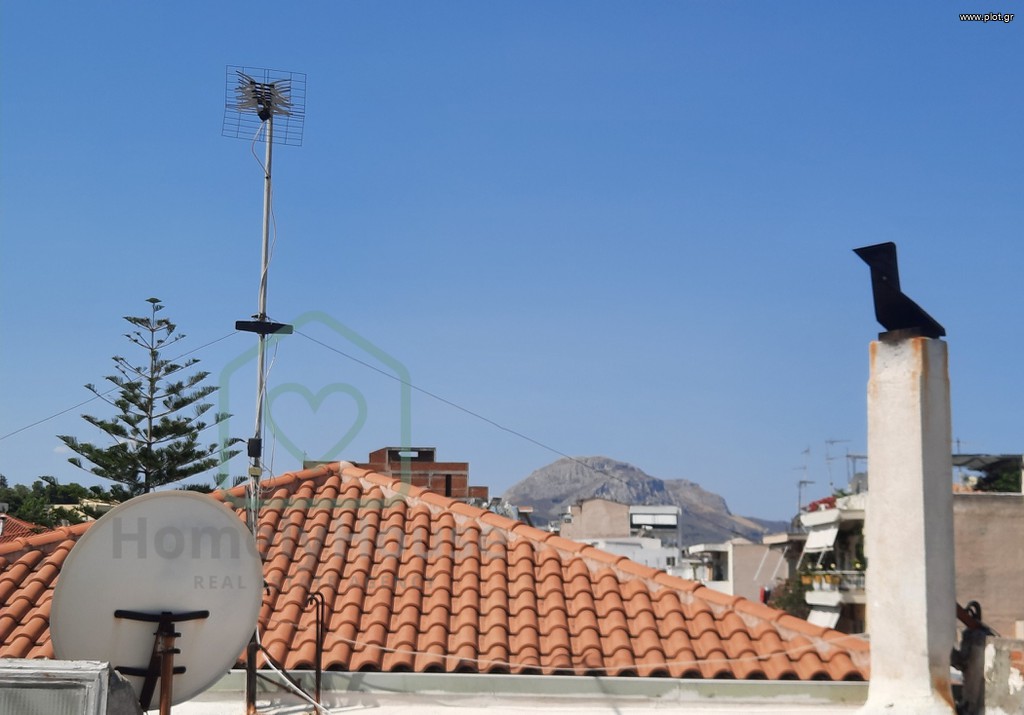 Διαμέρισμα 350 τ.μ. πρός πώληση, Κορινθία, Κόρινθος