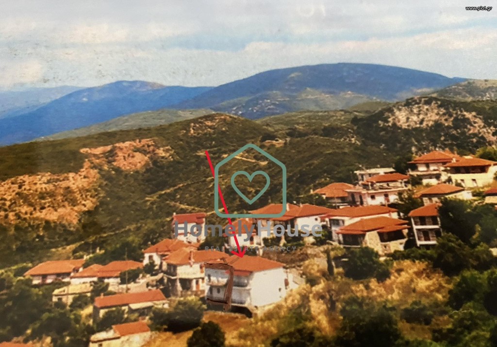 Μεζονέτα 80 τ.μ. πρός πώληση, Ν. Ηλείας, Αλίφειρα