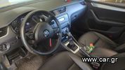 Skoda Octavia '15-thumb-3