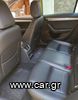 Skoda Octavia '15-thumb-4