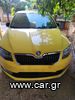 Skoda Octavia '15-thumb-1