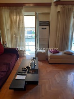 Apartment 102sqm for sale-Pagkrati » Agios Artemios
