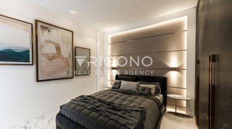 Apartment 90sqm for sale-Nea Paralia