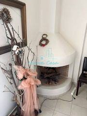 Διαμέρισμα 110 τ.μ. για πώληση