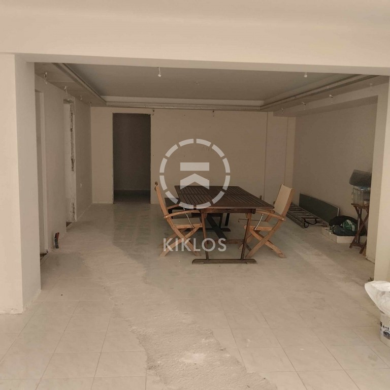 Διαμέρισμα 110 τ.μ. πρός πώληση, Αθήνα - Ανατολικά Προάστια, Γλυκά Νερά
