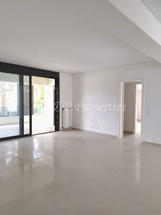 Apartment 104 sqm for sale, Athens - North, Lykovrisi