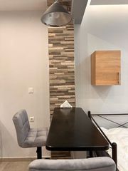 Studio / γκαρσονιέρα 38 τ.μ. για πώληση, Ν. Σερρών, Σέρρες-thumb-19