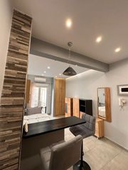 Studio / γκαρσονιέρα 38 τ.μ. για πώληση, Ν. Σερρών, Σέρρες-thumb-6