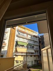 Studio / γκαρσονιέρα 38 τ.μ. για πώληση, Ν. Σερρών, Σέρρες-thumb-21