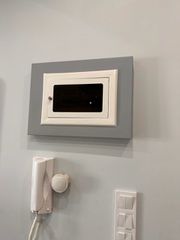 Studio / γκαρσονιέρα 38 τ.μ. για πώληση, Ν. Σερρών, Σέρρες-thumb-15