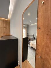 Studio / γκαρσονιέρα 38 τ.μ. για πώληση, Ν. Σερρών, Σέρρες-thumb-5