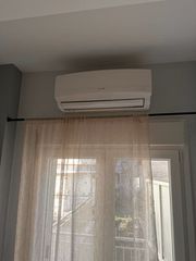 Studio / γκαρσονιέρα 38 τ.μ. για πώληση, Ν. Σερρών, Σέρρες-thumb-24