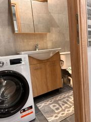 Studio / γκαρσονιέρα 38 τ.μ. για πώληση, Ν. Σερρών, Σέρρες-thumb-8