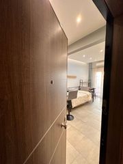 Studio / γκαρσονιέρα 38 τ.μ. για πώληση, Ν. Σερρών, Σέρρες-thumb-1