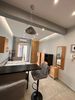 Studio / γκαρσονιέρα 38τ.μ. για πώληση-Σέρρες » Πυροβολικά
