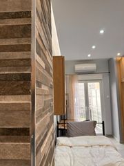 Studio / γκαρσονιέρα 38 τ.μ. για πώληση, Ν. Σερρών, Σέρρες-thumb-18