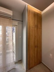Studio / γκαρσονιέρα 38 τ.μ. για πώληση, Ν. Σερρών, Σέρρες-thumb-22