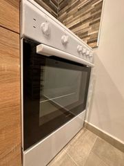 Studio / γκαρσονιέρα 38 τ.μ. για πώληση, Ν. Σερρών, Σέρρες-thumb-13