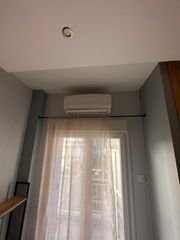 Studio / γκαρσονιέρα 38 τ.μ. για πώληση, Ν. Σερρών, Σέρρες-thumb-23