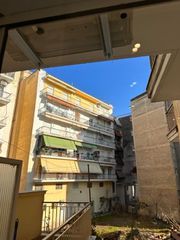 Studio / γκαρσονιέρα 38 τ.μ. για πώληση, Ν. Σερρών, Σέρρες-thumb-20