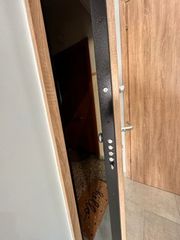 Studio / γκαρσονιέρα 38 τ.μ. για πώληση, Ν. Σερρών, Σέρρες-thumb-2