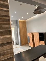 Studio / γκαρσονιέρα 38 τ.μ. για πώληση, Ν. Σερρών, Σέρρες-thumb-17