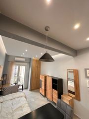Studio / γκαρσονιέρα 38 τ.μ. για πώληση, Ν. Σερρών, Σέρρες-thumb-7