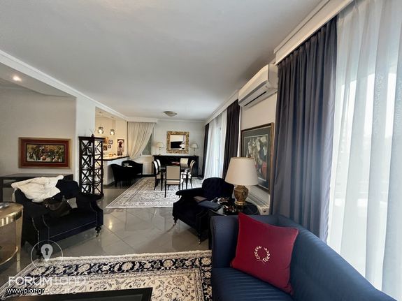 Διαμέρισμα 115 τ.μ. για πώληση, Θεσσαλονίκη - Περιφ/Κοί Δήμοι, Καλαμαριά