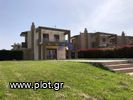Villa 120sqm for sale-Kassandra » Sani