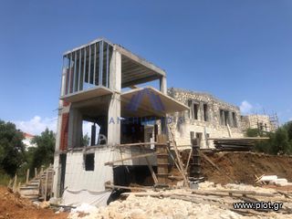 Μονοκατοικία 120 τ.μ. για πώληση